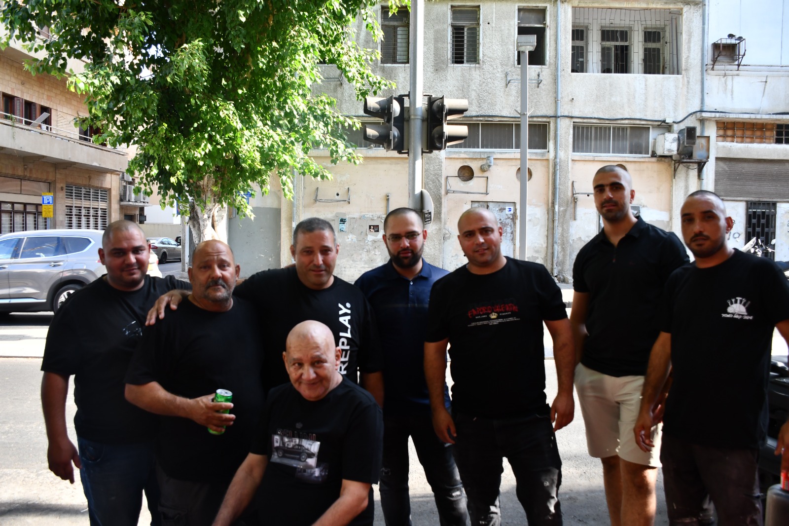 WhatsApp Image 2022-08-11 at 7.42.26 PM (1).jpeg